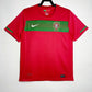 2010 Portugal home used