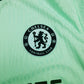 Chelsea fc 3era 23.24 player used