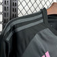 Inter Miami 2025 away us