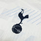 Tottenham

Home 2023 2024 playerused