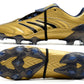 Predator 2006 gold black