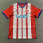 Girona home 2023. 24used