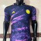 Colombia 2022 23 femenino unisex. Player.used