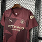 Manchester City 24.25 away used