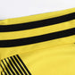 Tachira home Bastones remake used