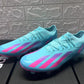 Adidas x23crazyfast.1 Messi Miami used