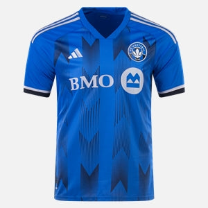 Montreal Home 23.24 josef used