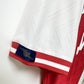 1997-98 Arsenal Home used