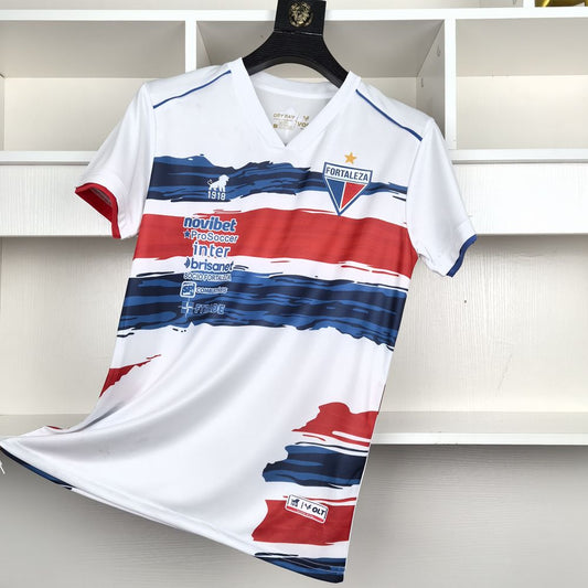 Fortaleza away 24 andrade used
