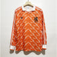 Holanda 88 mangalarga used