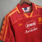 As Roma 95.96 home used