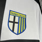 Parma away 2024 OSORIO US