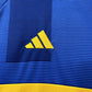 Boca Juniors 2023 home Fan used