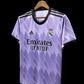 Real Madrid 23.24  away used