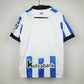 Real Sociedad Home 23..24 Aramburu 39 used