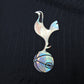 Tottenham Hotspur away Player version 23.24 used