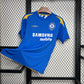 Chelsea 2005/06 Centenary Home Retro us