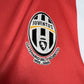 Juventus 2005/06 Away used