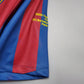 Barcelona 2006 Final Champions used