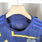 Boca juniors 2024 used