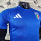 Italia 24 home used