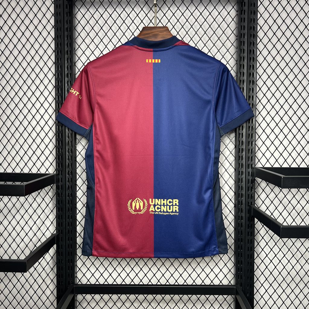 Barcelona 24.25 home ised