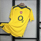 Arsenal 2005/06 Away Retro Jersey us