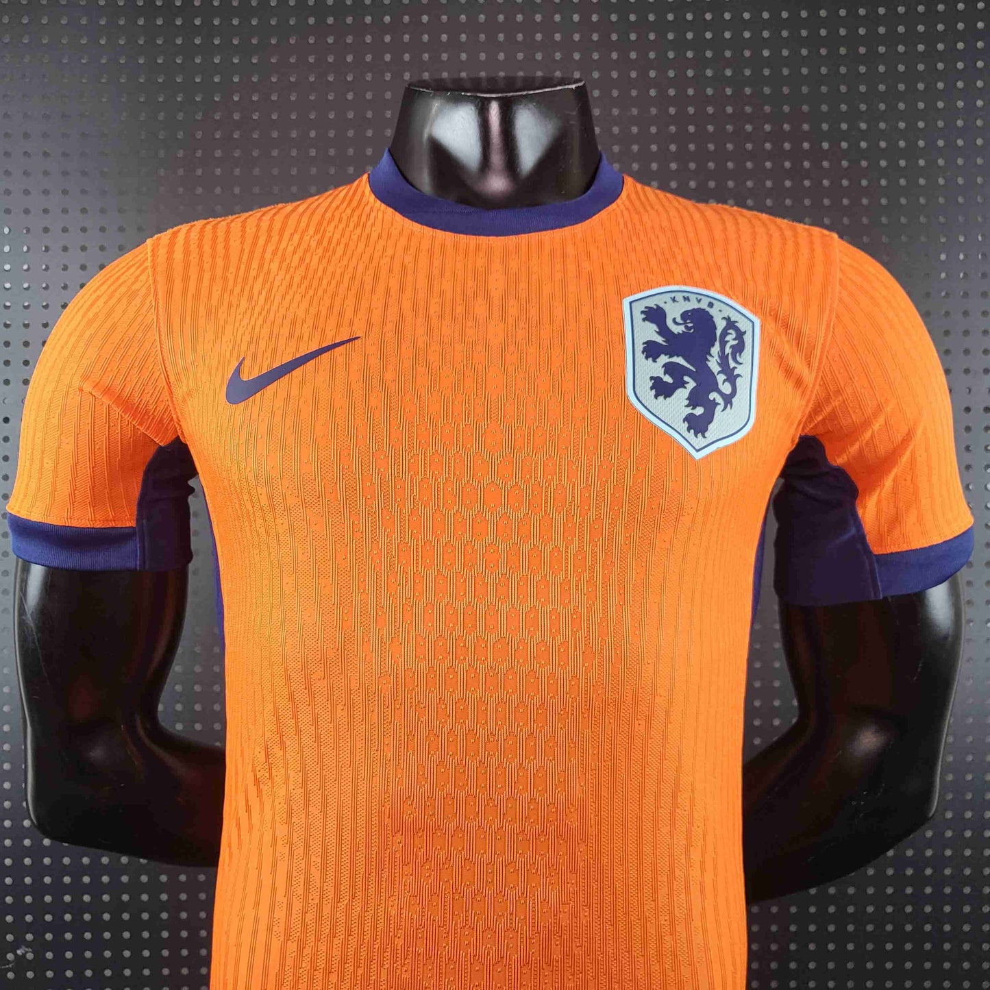 Holanda home 24 used