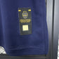 Boca Juniors 2007 us
