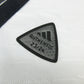 Real Madrid 2023/2024  Player Home player used