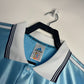 Marsella home 99.00 used