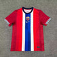 Noruega 24 home used