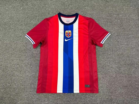 Noruega 24 home used