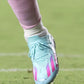 Adidas x23crazyfast.1 Messi Miami used