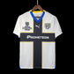 Parma Away 2023 .24 used