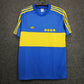 Boca 1981 Home used