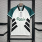 Liverpool 1993/95 Away Retro Jersey us