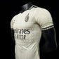 Ac Milan 4ta 24. Crema used