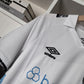 Gremio away used 24