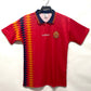 España home 94 used