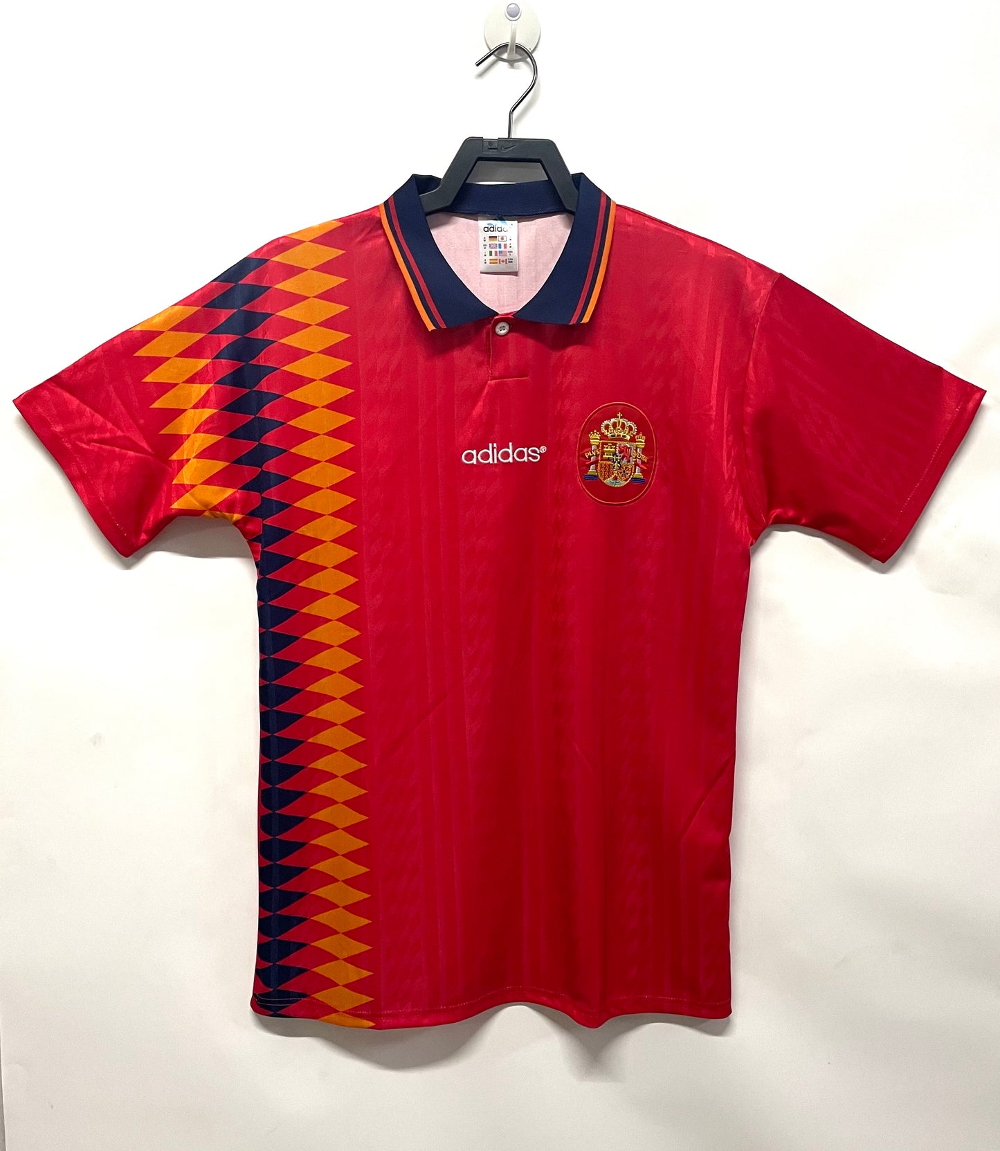 España home 94 used