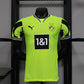 Borussia D. 2025 Remake us player y fan