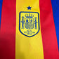 España Prematch 24 euro used