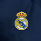 Real Madrid 05.06 away used