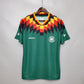 Alemania 1994 away used