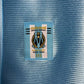Marsella home 99.00 used