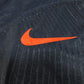 Psg 2023 2024 home playe