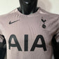 Tottenham 23.24 3era playerused