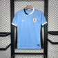 Uruguay home 24 used