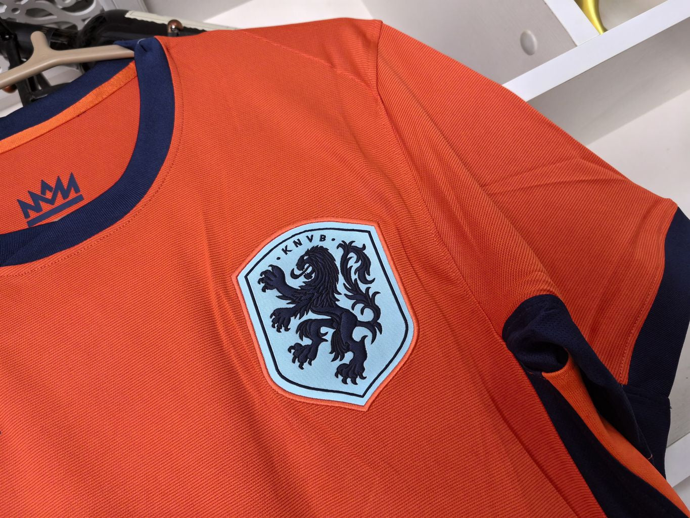 Holanda home 24 used